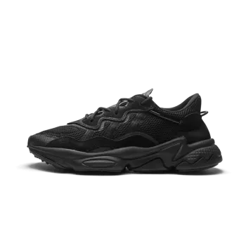 Adidas Ozweego Mens