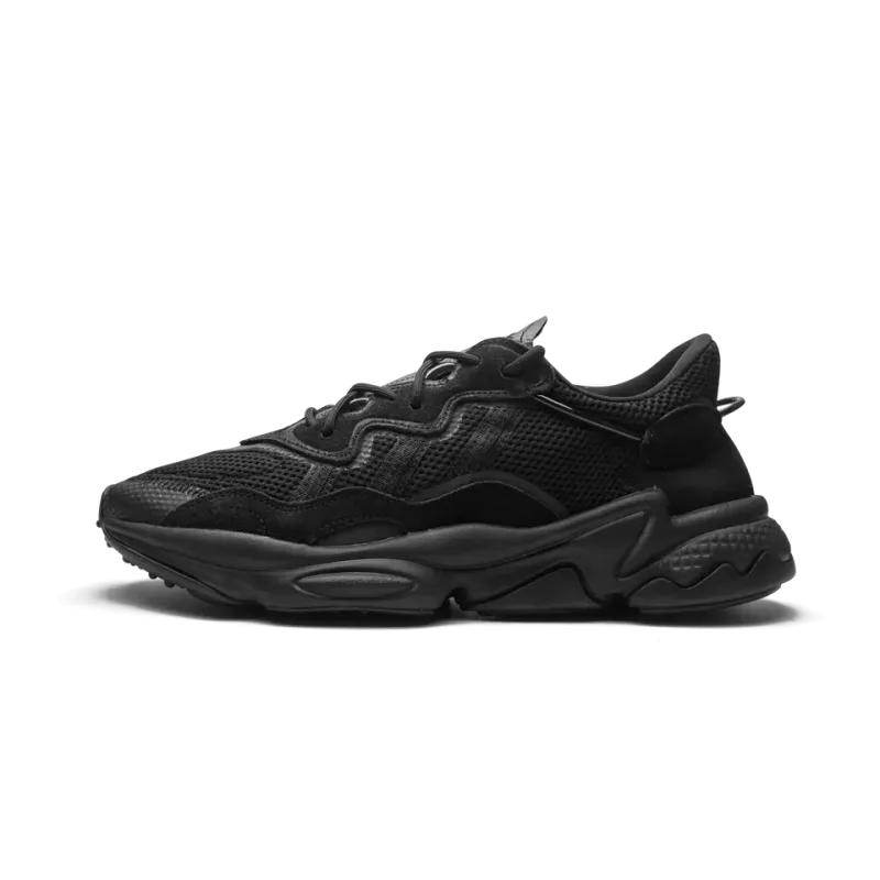 Adidas Ozweego Mens