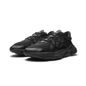 Adidas Ozweego Mens