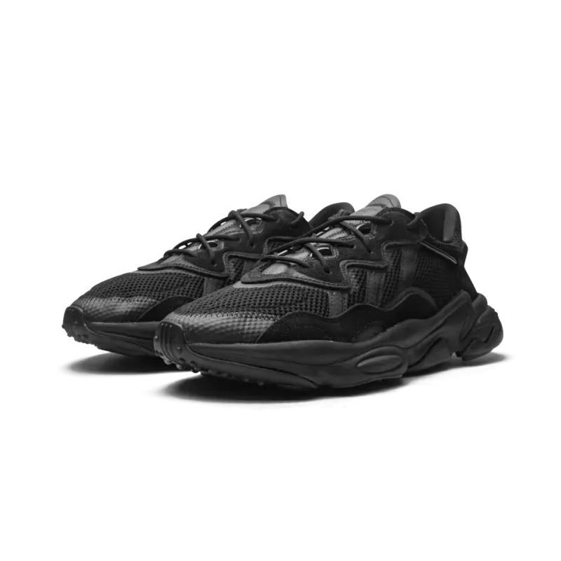 Adidas Ozweego Mens