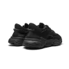Adidas Ozweego Mens