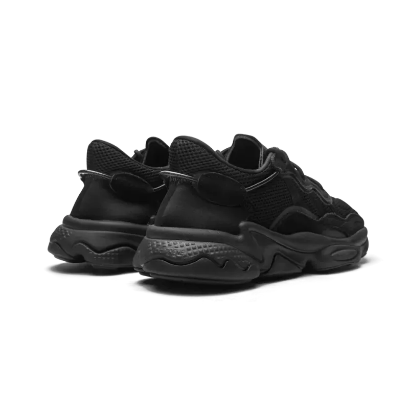 Adidas Ozweego Mens