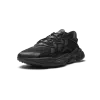 Adidas Ozweego Mens