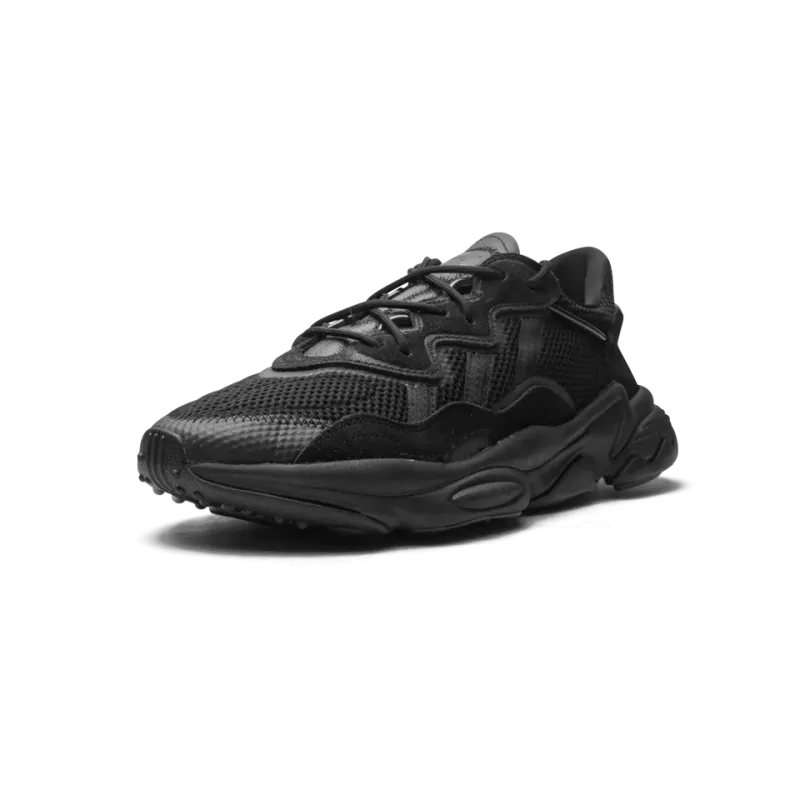 Adidas Ozweego Mens