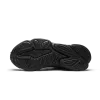 Adidas Ozweego Mens