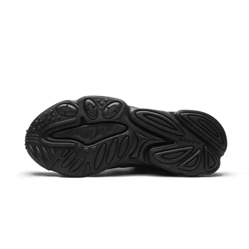 Adidas Ozweego Mens