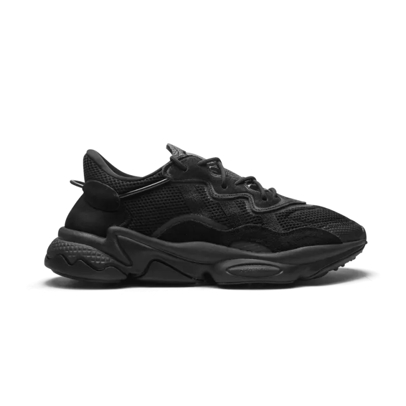 Adidas Ozweego Mens
