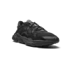 Adidas Ozweego Mens