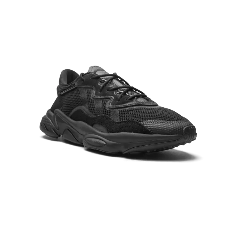 Adidas Ozweego Mens