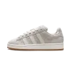 Adidas Campus 00S Wonder Beige Off White Mens