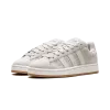 Adidas Campus 00S Wonder Beige Off White Mens