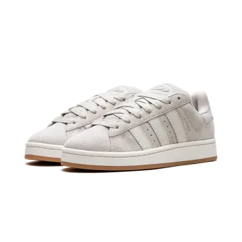 Adidas Campus 00S Wonder Beige Off White Mens