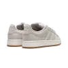 Adidas Campus 00S Wonder Beige Off White Mens
