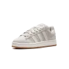 Adidas Campus 00S Wonder Beige Off White Mens