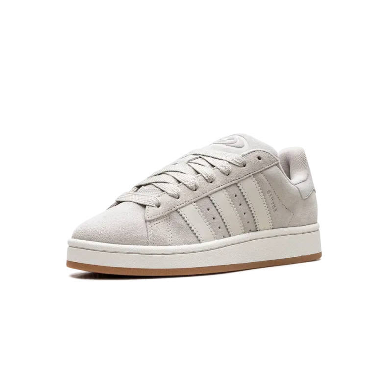 Adidas Campus 00S Wonder Beige Off White Mens