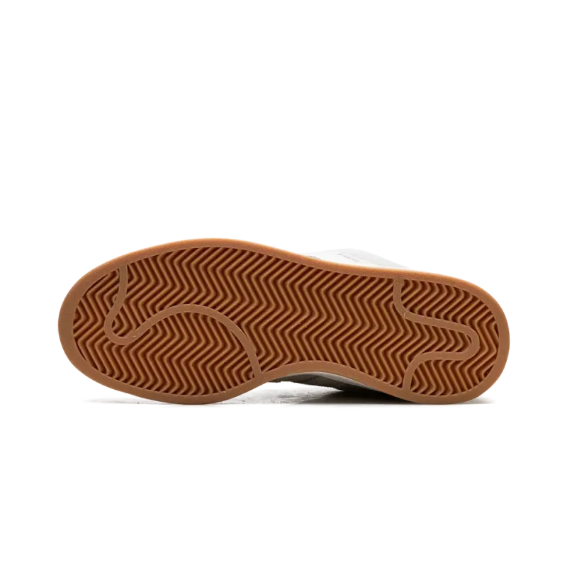 Adidas Campus 00S Wonder Beige Off White Mens