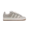 Adidas Campus 00S Wonder Beige Off White Mens