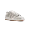 Adidas Campus 00S Wonder Beige Off White Mens