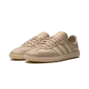 Adidas Samba Decon Magic Beige Mens