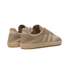 Adidas Samba Decon Magic Beige Mens