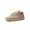 Adidas Samba Decon Magic Beige Mens