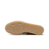 Adidas Samba Decon Magic Beige Mens