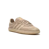 Adidas Samba Decon Magic Beige Mens