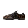 Adidas Taekwondo Mei WMNS Leopard Brown Black Womens