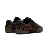 Adidas Taekwondo Mei WMNS Leopard Brown Black Womens