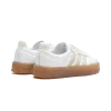 Adidas Sambae WMNS Beige Womens