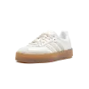 Adidas Sambae WMNS Beige Womens