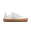 Adidas Sambae WMNS Beige Womens
