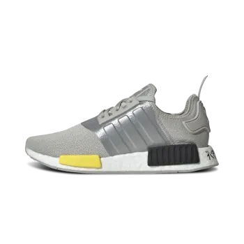 Adidas NMD R1 Mens