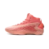 Adidas AE 1 Coral Mens