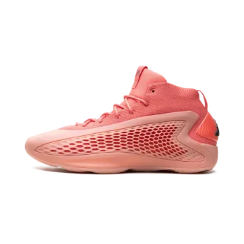 Adidas AE 1 Coral Mens