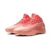 Adidas AE 1 Coral Mens