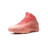 Adidas AE 1 Coral Mens