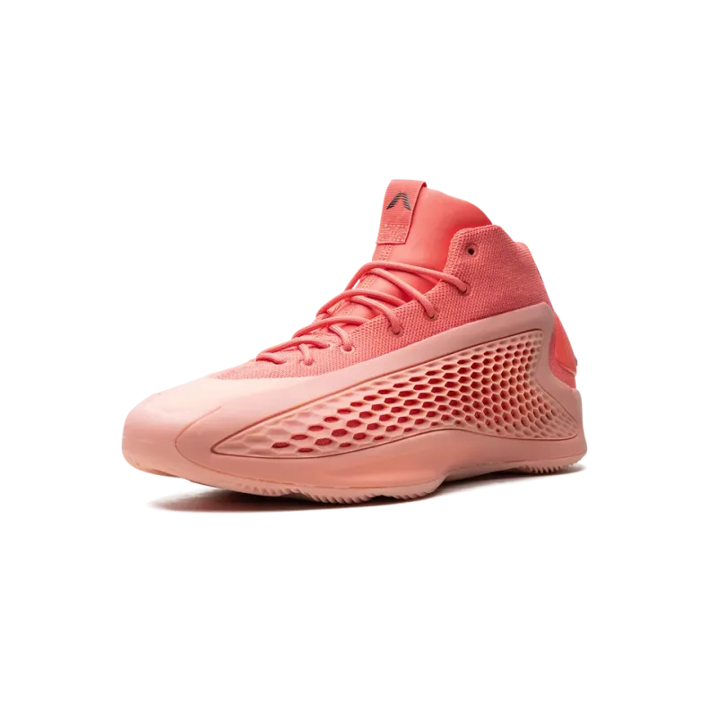 Adidas AE 1 Coral Mens