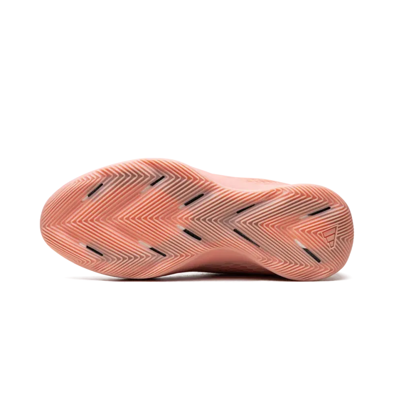 Adidas AE 1 Coral Mens