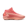 Adidas AE 1 Coral Mens