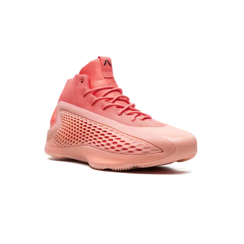 Adidas AE 1 Coral Mens