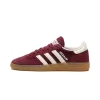 Adidas Handball Spezial WMNS SHADOW RED Womens