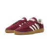Adidas Handball Spezial WMNS SHADOW RED Womens
