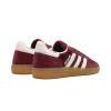 Adidas Handball Spezial WMNS SHADOW RED Womens