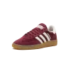 Adidas Handball Spezial WMNS SHADOW RED Womens