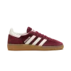 Adidas Handball Spezial WMNS SHADOW RED Womens