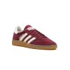 Adidas Handball Spezial WMNS SHADOW RED Womens