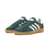Adidas Handball Spezial WMNS MINERAL GREEN Womens