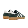 Adidas Handball Spezial WMNS MINERAL GREEN Womens