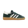 Adidas Handball Spezial WMNS MINERAL GREEN Womens